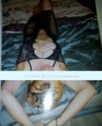 Проститутка Biggi