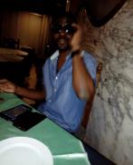 Проститутка Suroh