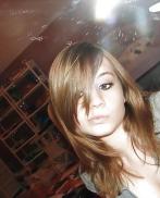 Проститутка Rose