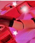 Проститутка Maureen