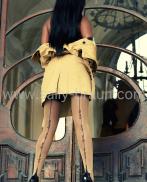 Проститутка Kate