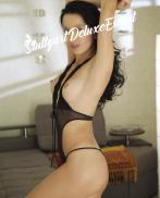 Проститутка Helena