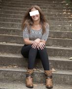 Проститутка Aria